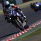8,h,Suzuka,2016,Team,Yamaha,Racing