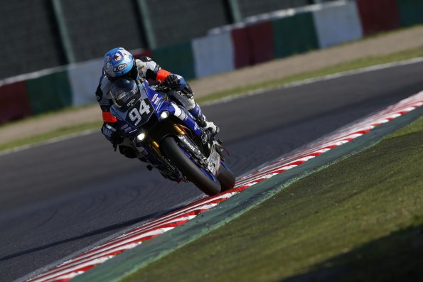 8,h,Suzuka,2016,Team,Yamaha,Racing