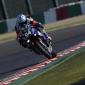 8,h,Suzuka,2016,Team,Yamaha,Racing