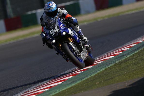 8,h,Suzuka,2016,Team,Yamaha,Racing