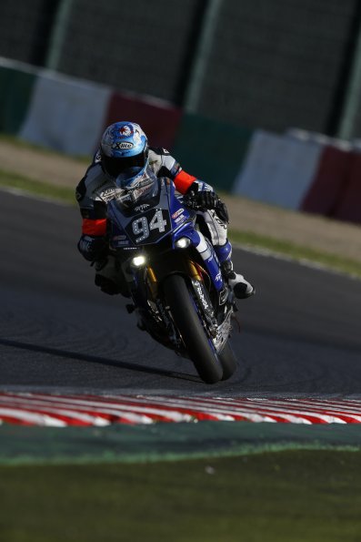 8,h,Suzuka,2016,Team,Yamaha,Racing