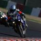 8,h,Suzuka,2016,Team,Yamaha,Racing