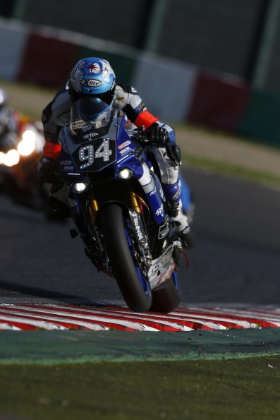 8,h,Suzuka,2016,Team,Yamaha,Racing