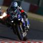 8,h,Suzuka,2016,Team,Yamaha,Racing