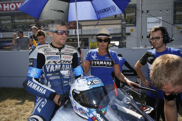 8,Oschersleben,2016,Race,