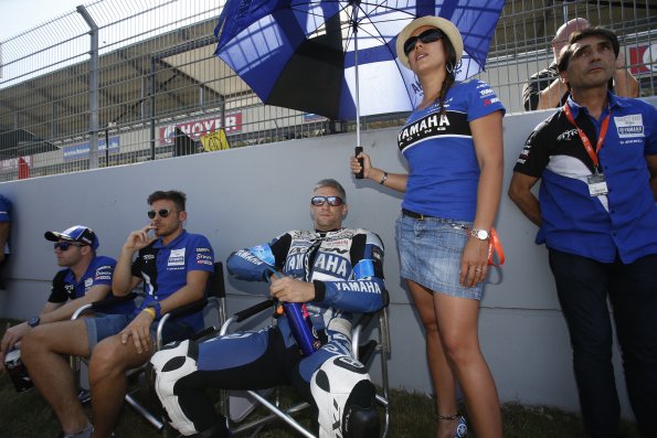 8,Oschersleben,2016,Race,