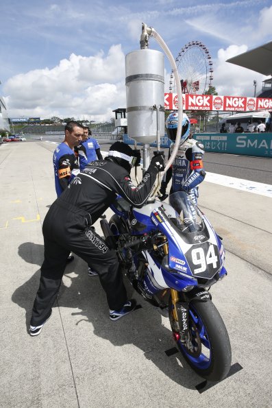 8,h,Suzuka,2016,Team,