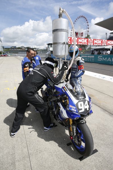 8,h,Suzuka,2016,Team,