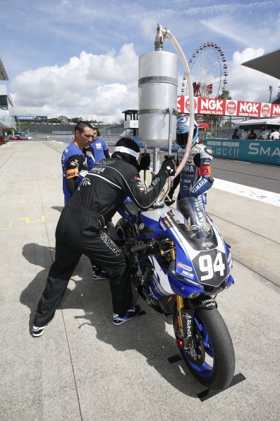 8,h,Suzuka,2016,Team,