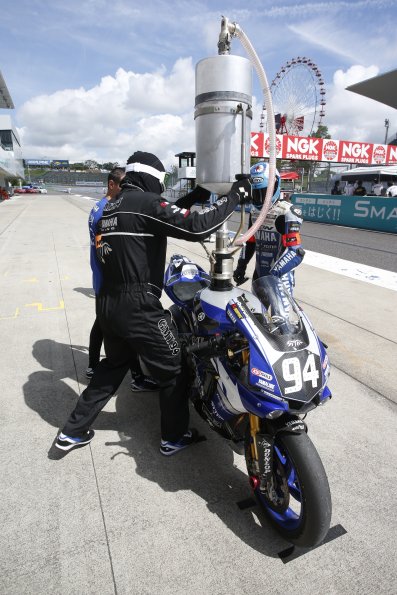 8,h,Suzuka,2016,Team,