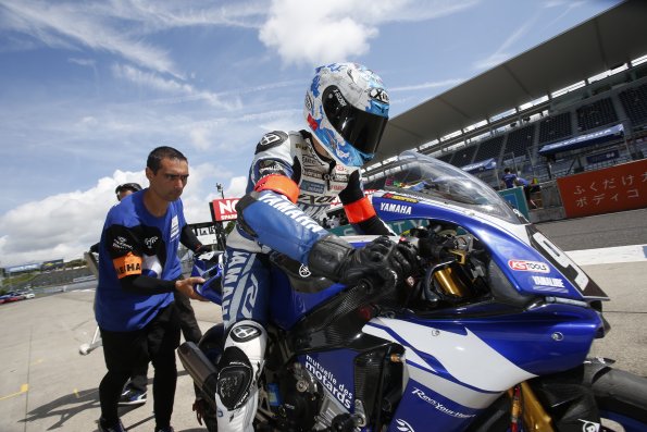 8,h,Suzuka,2016,Team,