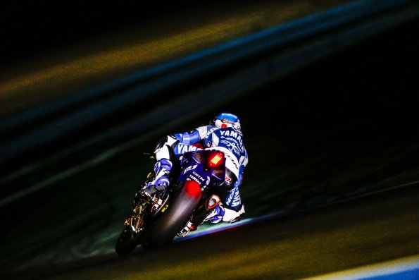 Bol,Dor,2016,2017,Team;Trick,Star