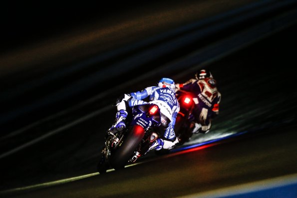 Bol,Dor,2016,2017,Team;Trick,Star