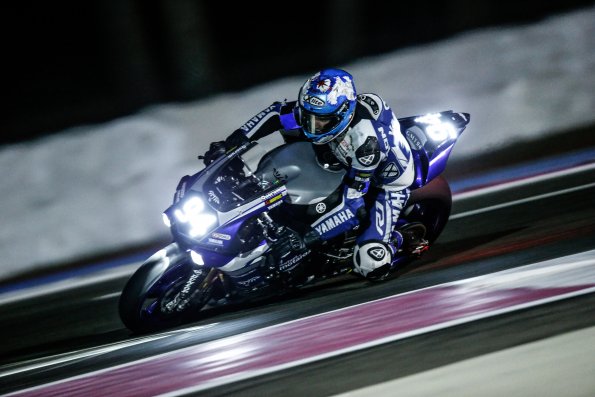 Bol,Dor,2016,2017,Team;Trick,Star