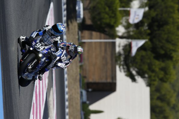 Bol,Dor,2016,Race,Team,Pit