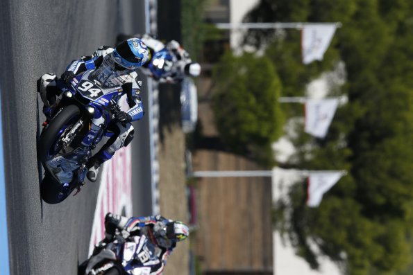 Bol,Dor,2016,Race,Team,Pit