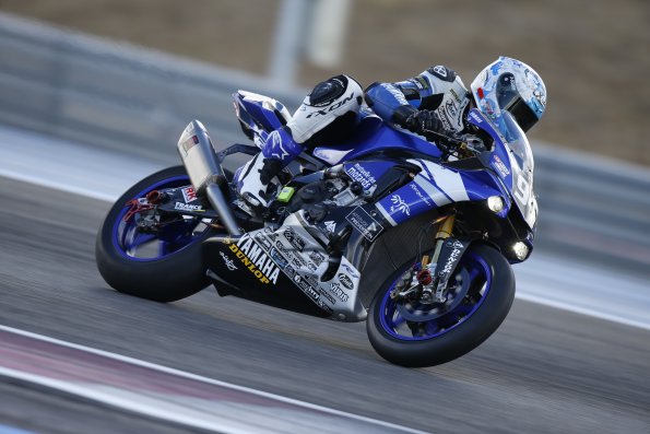 Bol,Dor,2016,2017,Qualif,Team,