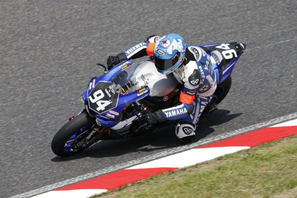 8,h,Suzuka,2016,Team,Yamaha,Racing