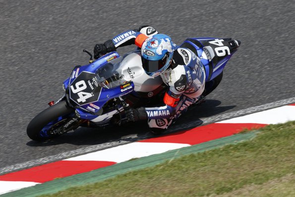 8,h,Suzuka,2016,Team,Yamaha,Racing