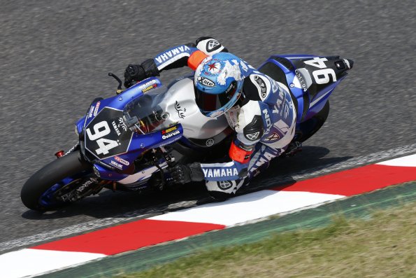 8,h,Suzuka,2016,Team,Yamaha,Racing