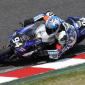 8,h,Suzuka,2016,Team,Yamaha,Racing