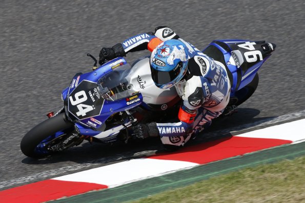 8,h,Suzuka,2016,Team,Yamaha,Racing