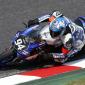 8,h,Suzuka,2016,Team,Yamaha,Racing