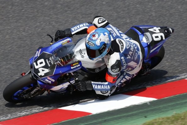 8,h,Suzuka,2016,Team,Yamaha,Racing
