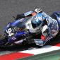 8,h,Suzuka,2016,Team,Yamaha,Racing