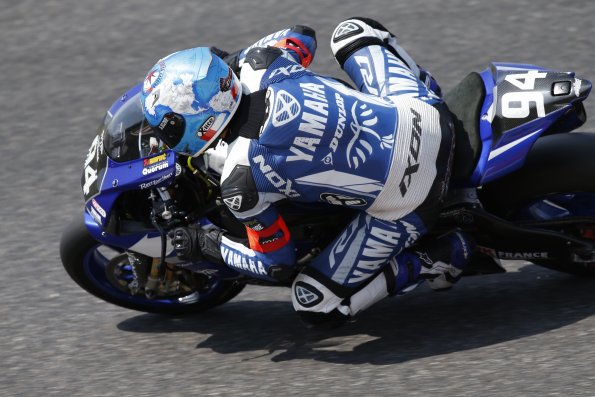 8,h,Suzuka,2016,Team,Yamaha,Racing