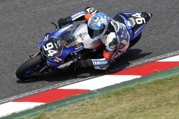 8,h,Suzuka,2016,Team,Yamaha,Racing
