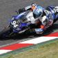 8,h,Suzuka,2016,Team,Yamaha,Racing