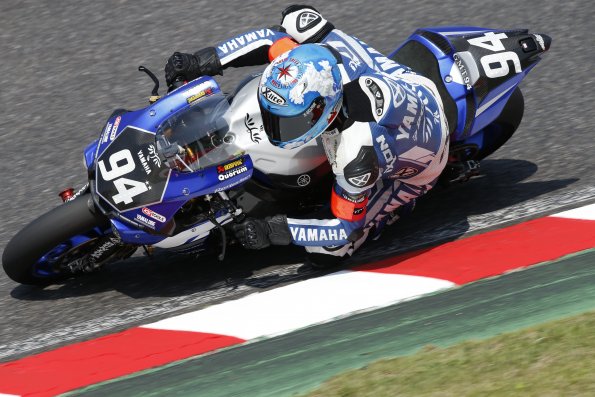 8,h,Suzuka,2016,Team,Yamaha,Racing