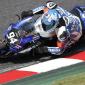 8,h,Suzuka,2016,Team,Yamaha,Racing