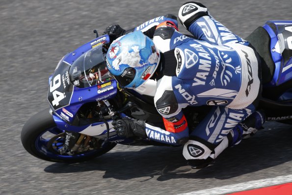 8,h,Suzuka,2016,Team,Yamaha,Racing