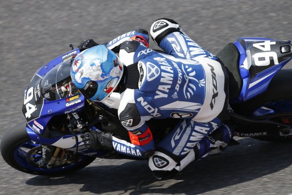 8,h,Suzuka,2016,Team,Yamaha,Racing