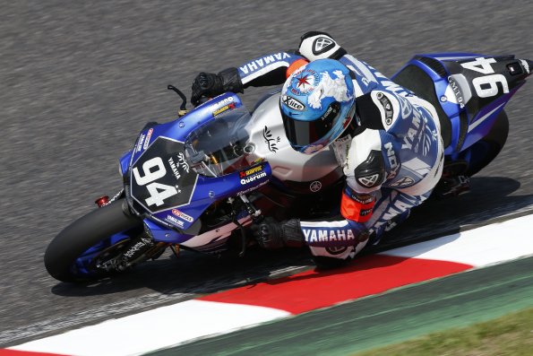 8,h,Suzuka,2016,Team,Yamaha,Racing