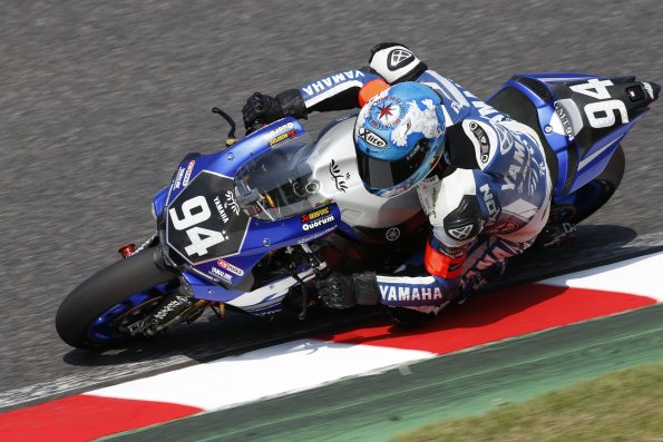8,h,Suzuka,2016,Team,Yamaha,Racing