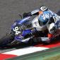 8,h,Suzuka,2016,Team,Yamaha,Racing