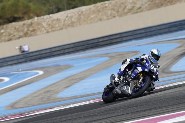 Bol,Dor,2016,2017,Qualif,Team,