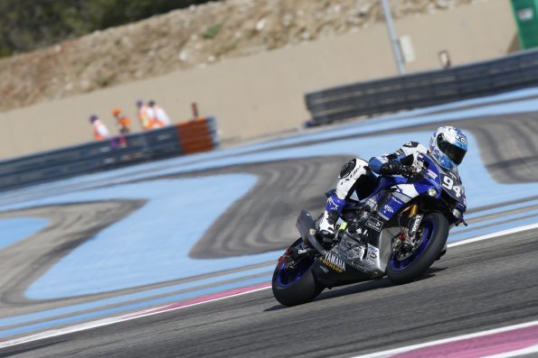 Bol,Dor,2016,2017,Qualif,Team,