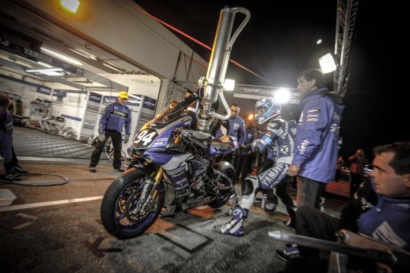 Bol,Dor,2016,Race,Ambiances,Village