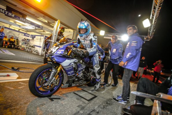 Bol,Dor,2016,Race,Ambiances,Village