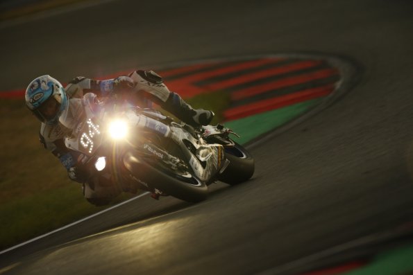 8,Oschersleben,2016,Team,Honda,Fcc,Tsr