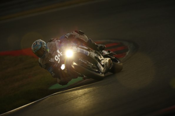 8,Oschersleben,2016,Team,Honda,Fcc,Tsr