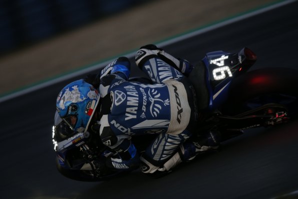 8,Oschersleben,2016,Team,Honda,Fcc,Tsr