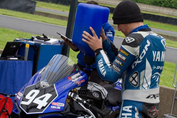 Ambiance  (108 sur 191)