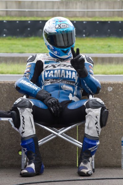 Ambiance  (121 sur 191)