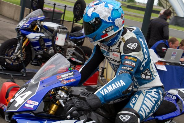 Ambiance  (140 sur 191)