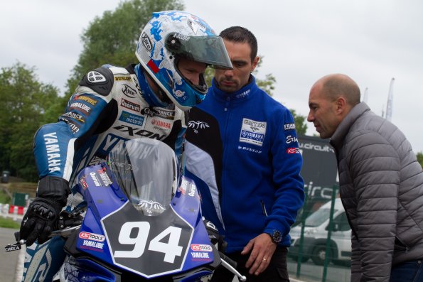 Ambiance  (150 sur 191)